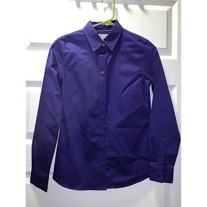 Banana Republic Shirt